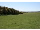 Lot 5 Off Laggan Taralga Road, Laggan NSW 2583
