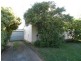16 Denison Street, Crookwell NSW 2583