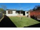 16 Denison Street, Crookwell NSW 2583