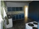 16 Denison Street, Crookwell NSW 2583