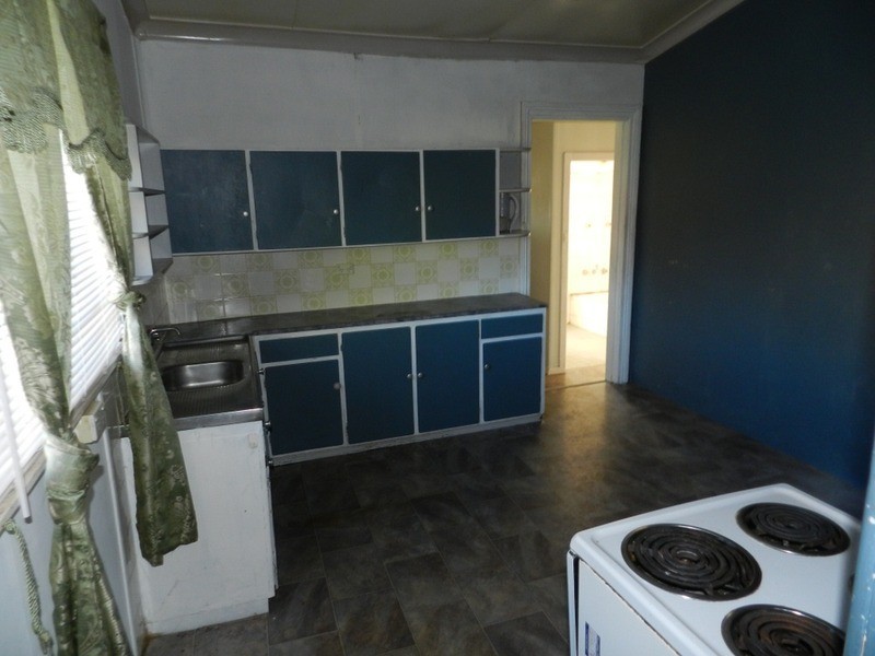 16 Denison Street, Crookwell NSW 2583