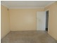 16 Denison Street, Crookwell NSW 2583