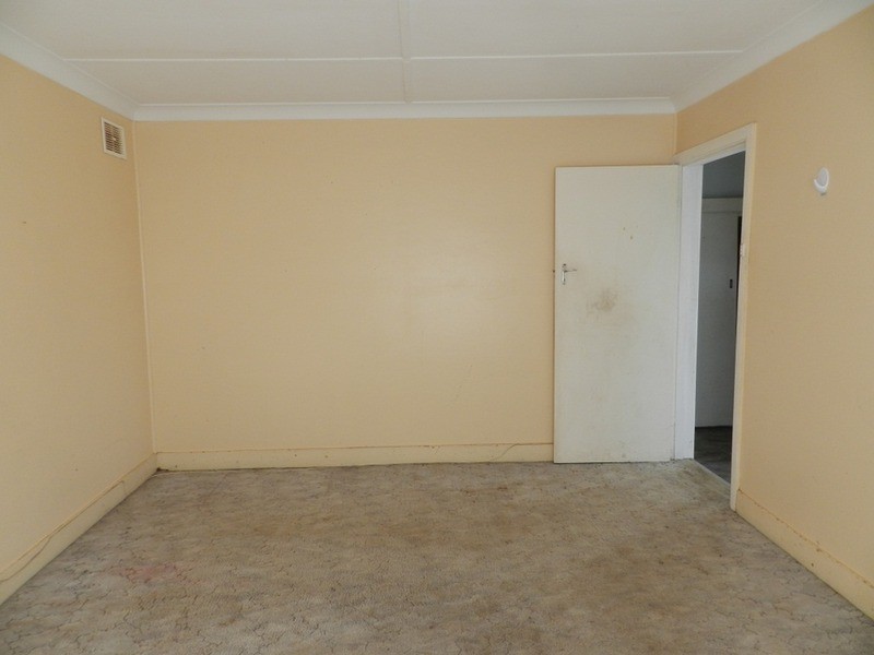 16 Denison Street, Crookwell NSW 2583
