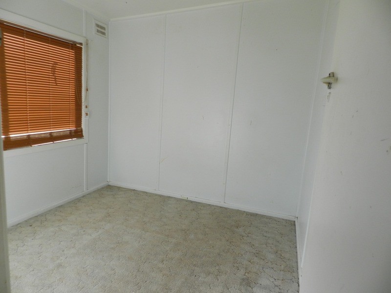 16 Denison Street, Crookwell NSW 2583