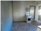16 Denison Street, Crookwell NSW 2583