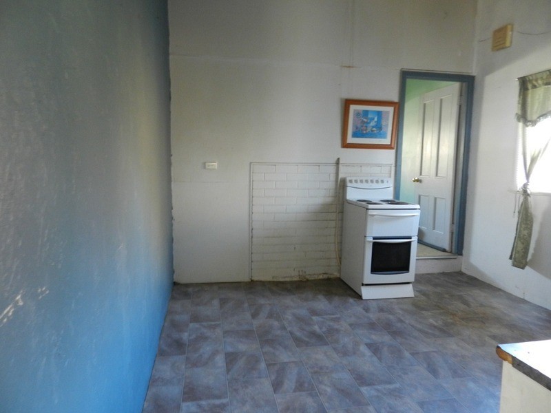 16 Denison Street, Crookwell NSW 2583