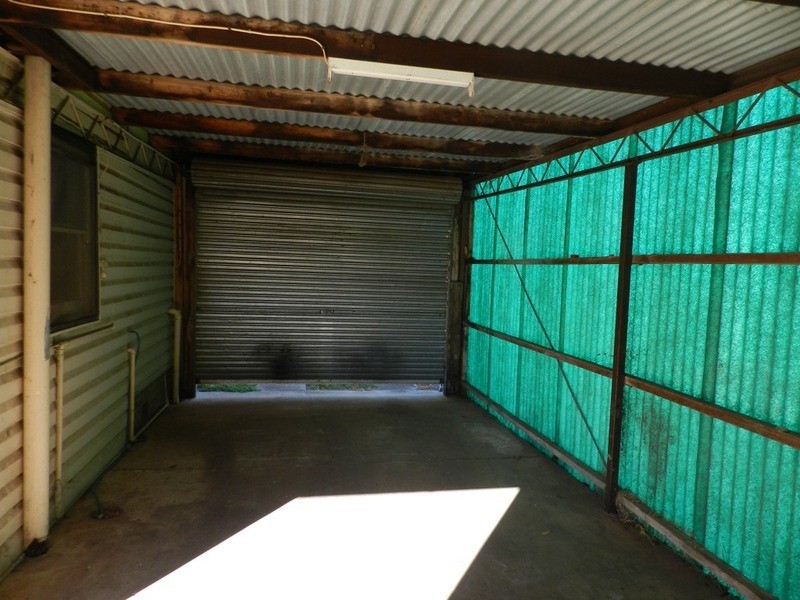 16 Denison Street, Crookwell NSW 2583