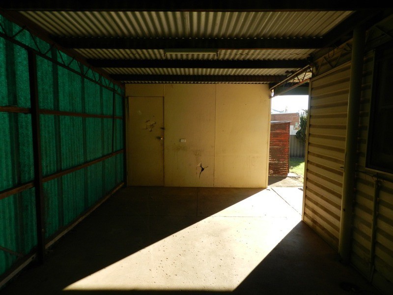 16 Denison Street, Crookwell NSW 2583
