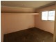 16 Denison Street, Crookwell NSW 2583