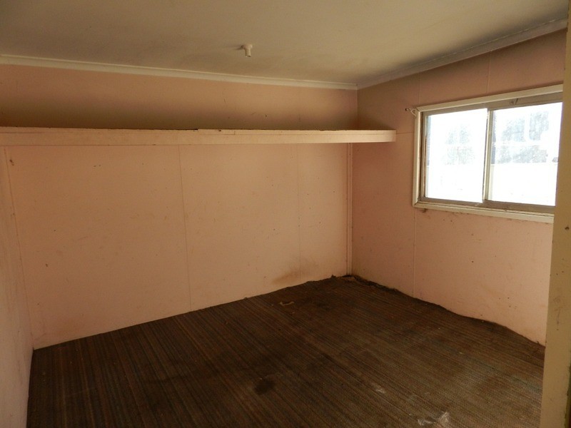 16 Denison Street, Crookwell NSW 2583