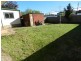 16 Denison Street, Crookwell NSW 2583