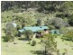 755 Langs  Road, Wombeyan Caves NSW 2580