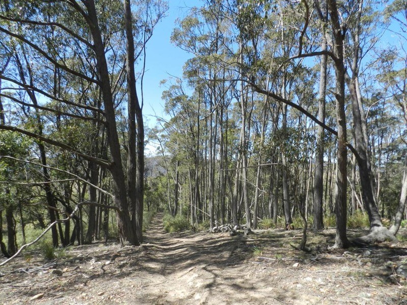 755 Langs  Road, Wombeyan Caves NSW 2580