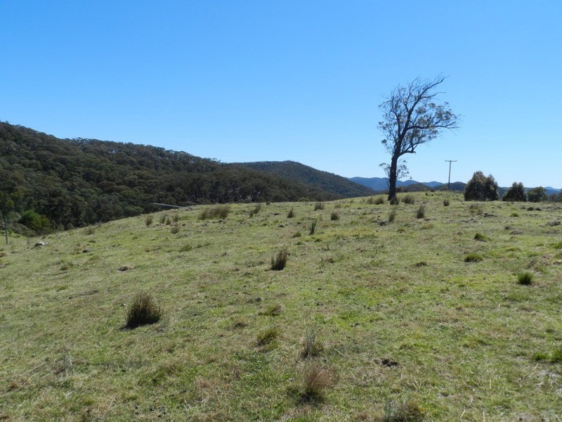 755 Langs  Road, Wombeyan Caves NSW 2580