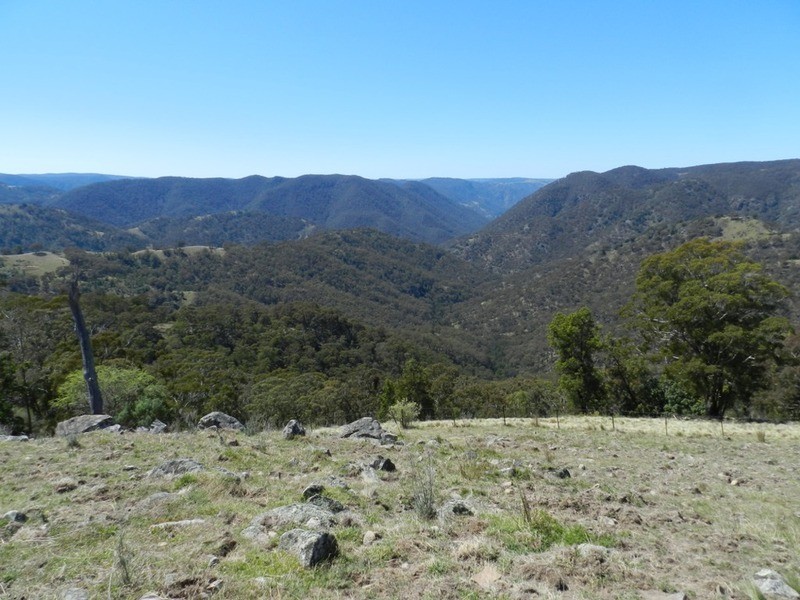 755 Langs  Road, Wombeyan Caves NSW 2580