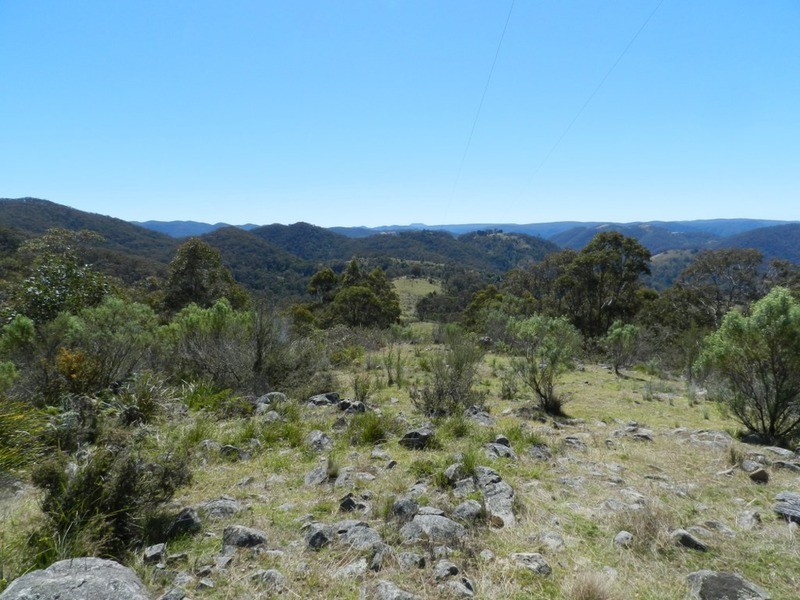 755 Langs  Road, Wombeyan Caves NSW 2580