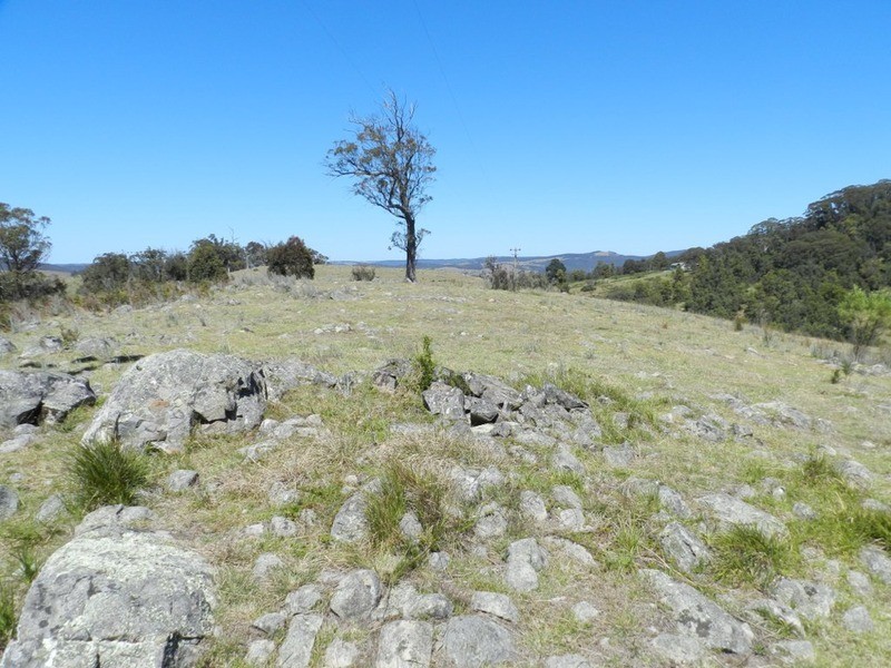 755 Langs  Road, Wombeyan Caves NSW 2580