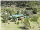 755 Langs  Road, Wombeyan Caves NSW 2580