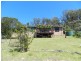 755 Langs  Road, Wombeyan Caves NSW 2580