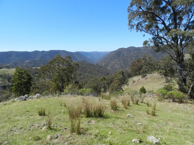 755 Langs  Road, Wombeyan Caves NSW 2580