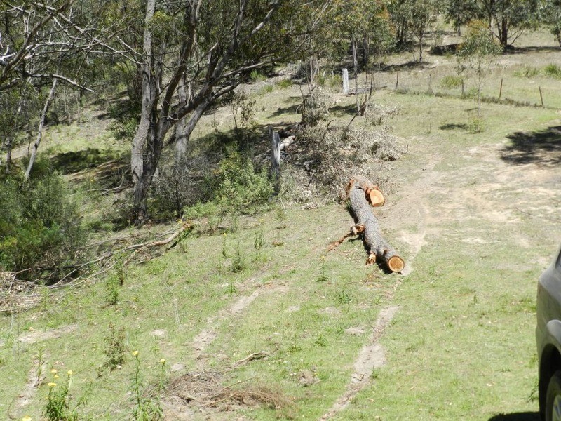 755 Langs  Road, Wombeyan Caves NSW 2580