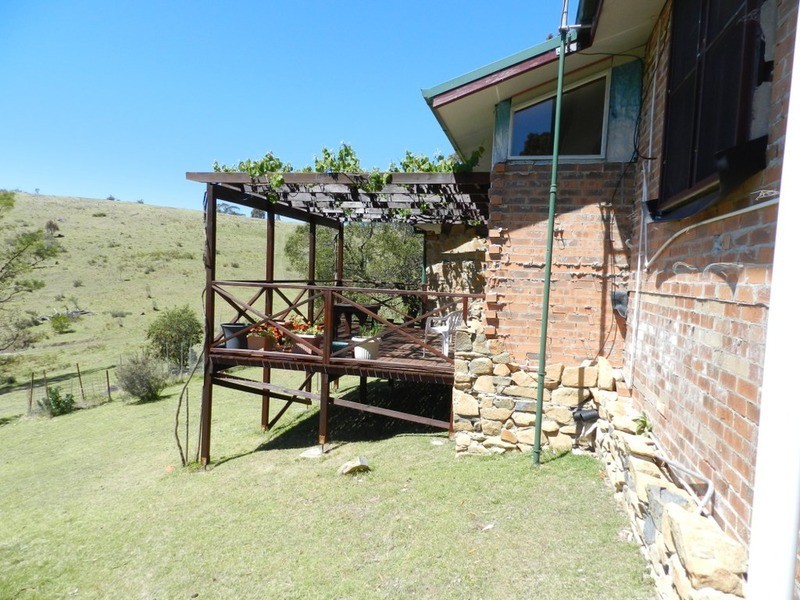 755 Langs  Road, Wombeyan Caves NSW 2580