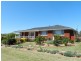 2 Macquarie Street, Goulburn NSW 2580
