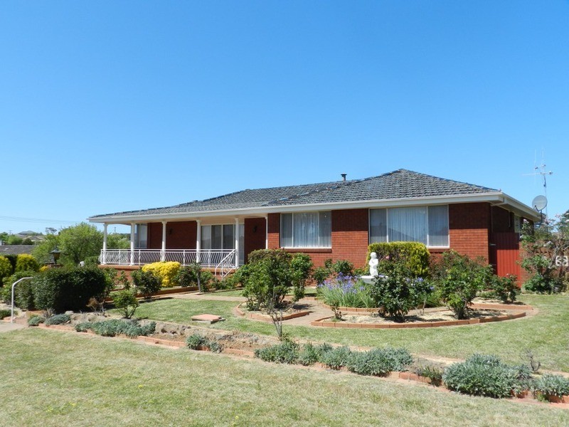 2 Macquarie Street, Goulburn NSW 2580