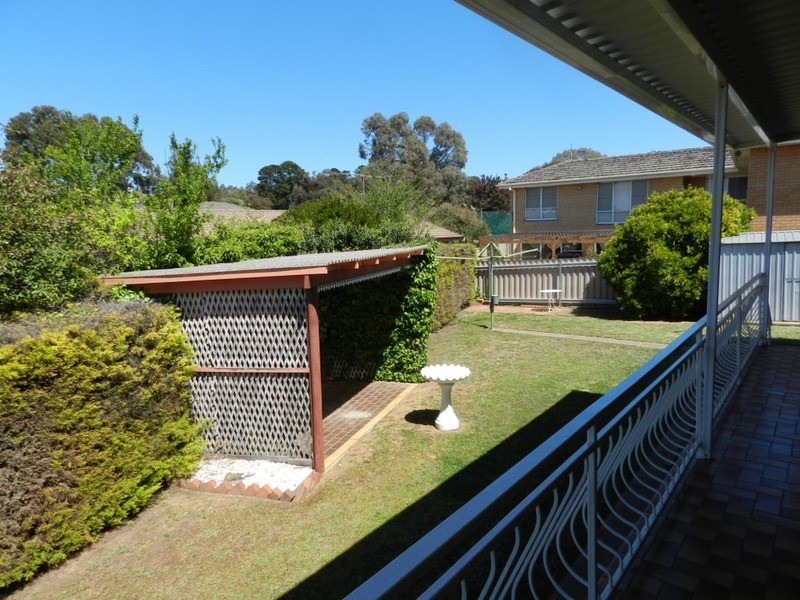 2 Macquarie Street, Goulburn NSW 2580