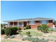 2 Macquarie Street, Goulburn NSW 2580