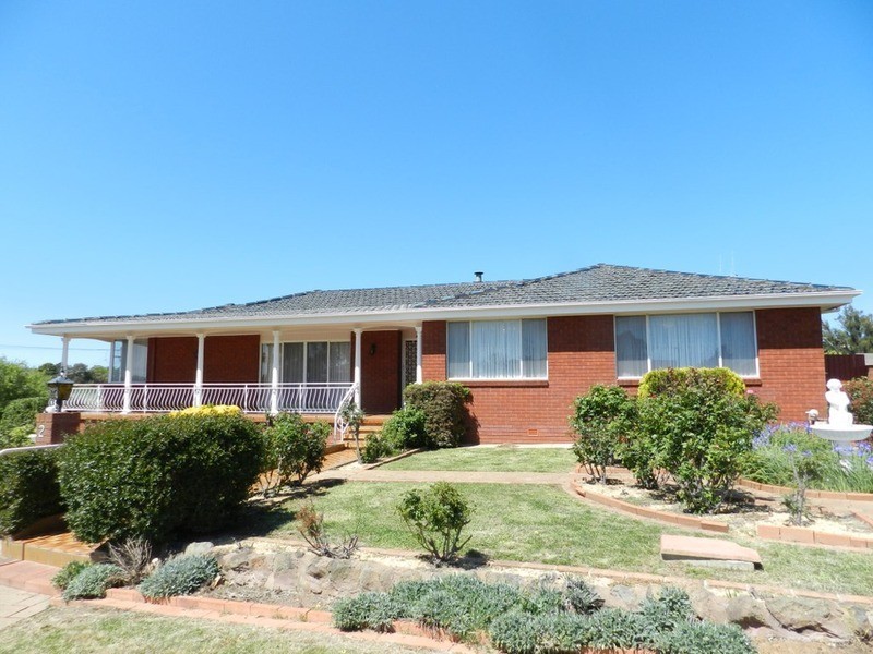 2 Macquarie Street, Goulburn NSW 2580