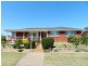 2 Macquarie Street, Goulburn NSW 2580