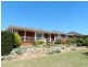 2 Macquarie Street, Goulburn NSW 2580