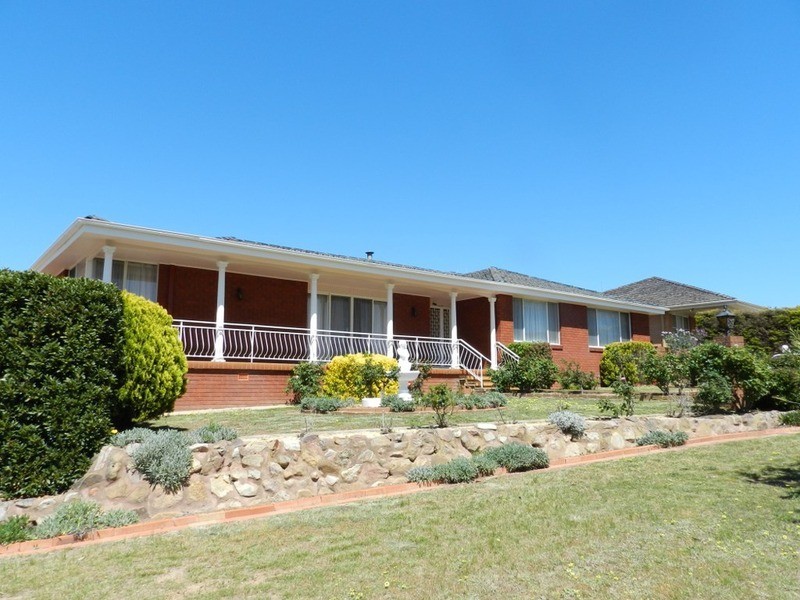 2 Macquarie Street, Goulburn NSW 2580