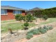 2 Macquarie Street, Goulburn NSW 2580