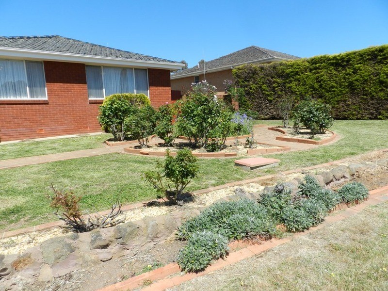 2 Macquarie Street, Goulburn NSW 2580