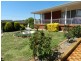 2 Macquarie Street, Goulburn NSW 2580