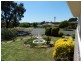 2 Macquarie Street, Goulburn NSW 2580