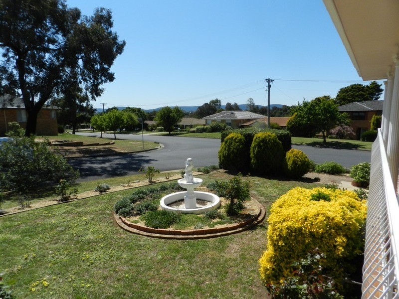 2 Macquarie Street, Goulburn NSW 2580