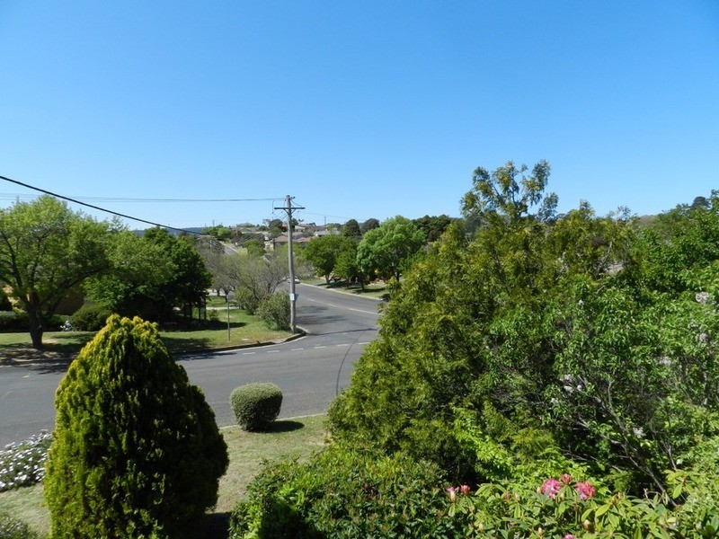 2 Macquarie Street, Goulburn NSW 2580