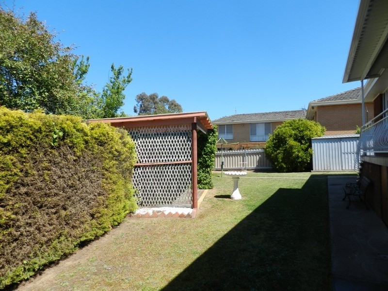 2 Macquarie Street, Goulburn NSW 2580