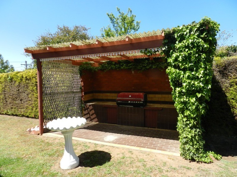 2 Macquarie Street, Goulburn NSW 2580