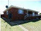 2 Macquarie Street, Goulburn NSW 2580