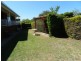 2 Macquarie Street, Goulburn NSW 2580