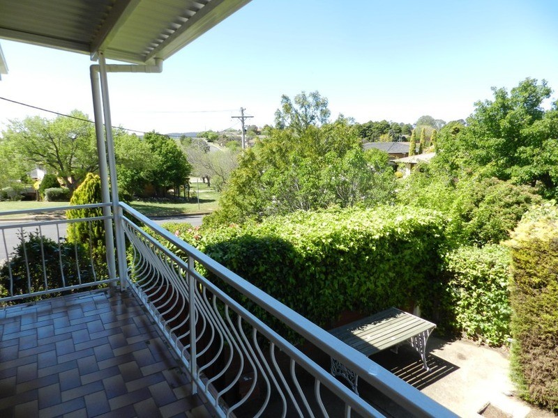 2 Macquarie Street, Goulburn NSW 2580