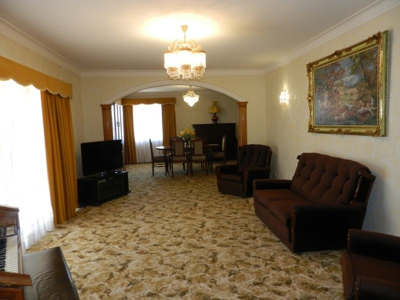 2 Macquarie Street, Goulburn NSW 2580