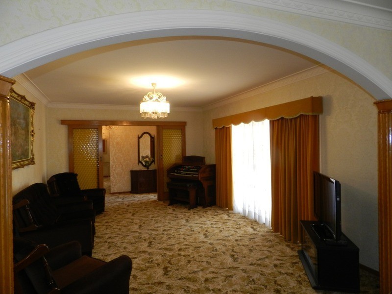 2 Macquarie Street, Goulburn NSW 2580