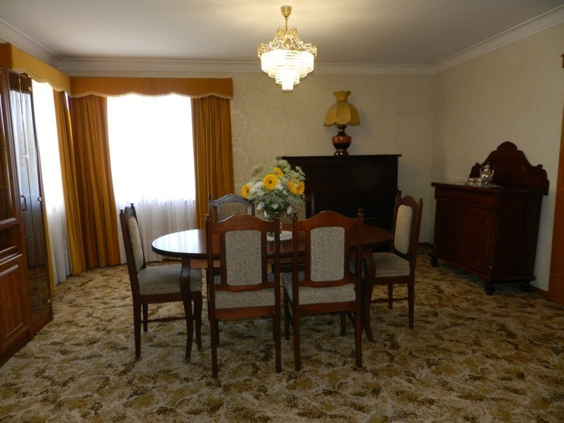 2 Macquarie Street, Goulburn NSW 2580