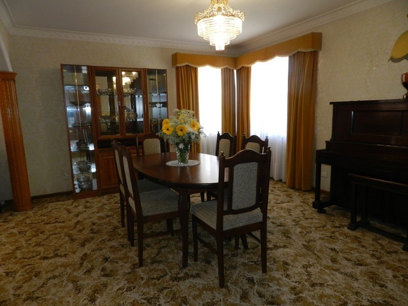 2 Macquarie Street, Goulburn NSW 2580