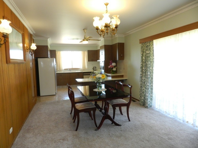 2 Macquarie Street, Goulburn NSW 2580